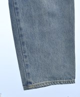 Spick and Span（スピックアンドスパン）デニムパンツ 青 サイズ:28(L位) レディース/2200616206034