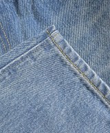 Spick and Span（スピックアンドスパン）デニムパンツ 青 サイズ:28(L位) レディース/2200616206034