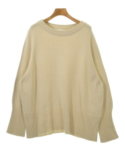 スピックアンドスパン(Spick and Span)のSpick and Span ニット・セーター