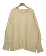 Spick and Span ニット・セーター