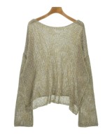 Spick and Span ニット・セーター