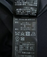 Spick and Span（スピックアンドスパン）カジュアルジャケット 紺 サイズ:38(M位) レディース/2200618790029