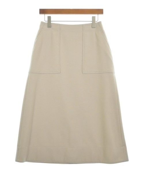 スピックアンドスパン(Spick and Span)のSpick and Span ロング・マキシ丈スカート