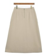 Spick and Span（スピックアンドスパン）ロング・マキシ丈スカート ベージュ サイズ:38(M位) レディース/2200618888177
