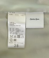 Spick and Span（スピックアンドスパン）ロング・マキシ丈スカート ベージュ サイズ:38(M位) レディース/2200618888177