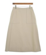 Spick and Span ロング・マキシ丈スカート