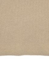 Spick and Span（スピックアンドスパン）ニット・セーター ベージュ サイズ:F レディース/2200618916078