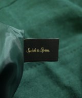 Spick and Span（スピックアンドスパン）ロング・マキシ丈スカート 緑 サイズ:38(M位) レディース/2200570782049