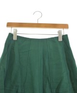 Spick and Span（スピックアンドスパン）ロング・マキシ丈スカート 緑 サイズ:38(M位) レディース/2200570782049