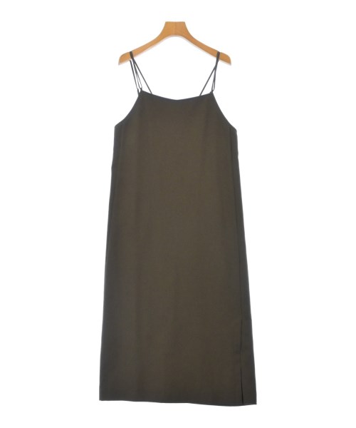 スピックアンドスパン(Spick and Span)のSpick and Span ワンピース