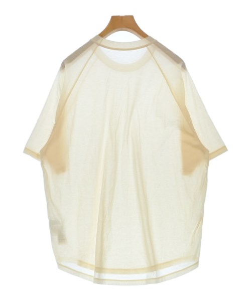 Spick and Span（スピックアンドスパン）Tシャツ・カットソー 白 サイズ:-(M位) レディース/2200609560150