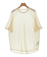 Spick and Span（スピックアンドスパン）Tシャツ・カットソー 白 サイズ:-(M位) レディース/2200609560150