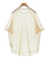 Spick and Span（スピックアンドスパン）Tシャツ・カットソー 白 サイズ:-(M位) レディース/2200609560150