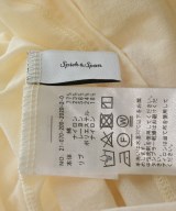 Spick and Span（スピックアンドスパン）Tシャツ・カットソー 白 サイズ:-(M位) レディース/2200609560150