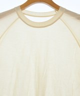 Spick and Span（スピックアンドスパン）Tシャツ・カットソー 白 サイズ:-(M位) レディース/2200609560150