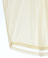 Spick and Span（スピックアンドスパン）Tシャツ・カットソー 白 サイズ:-(M位) レディース/2200609560150