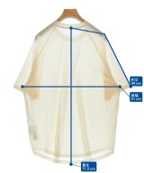 Spick and Span（スピックアンドスパン）Tシャツ・カットソー 白 サイズ:-(M位) レディース/2200609560150