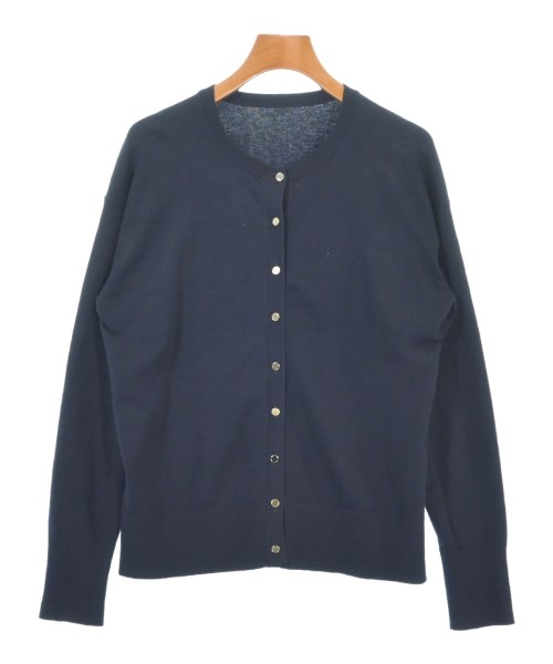 スピックアンドスパン(Spick and Span)のSpick and Span カーディガン