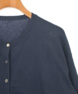 Spick and Span（スピックアンドスパン）カーディガン 紺 サイズ:F レディース/2200611768087