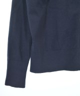 Spick and Span（スピックアンドスパン）カーディガン 紺 サイズ:F レディース/2200611768087