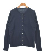 Spick and Span カーディガン