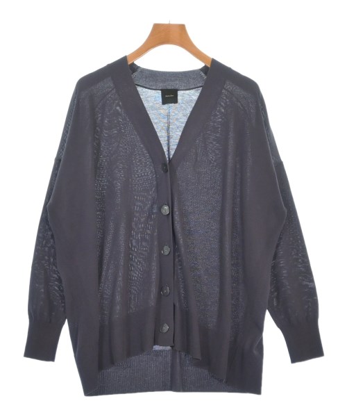 スピックアンドスパン(Spick and Span)のSpick and Span カーディガン