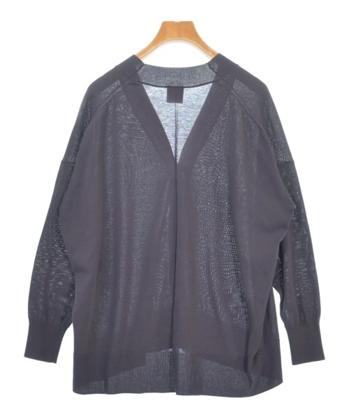 Spick and Span（スピックアンドスパン）カーディガン グレー サイズ:F レディース/2200611768100