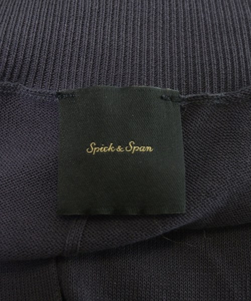 Spick and Span（スピックアンドスパン）カーディガン グレー サイズ:F レディース/2200611768100