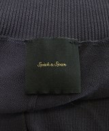 Spick and Span（スピックアンドスパン）カーディガン グレー サイズ:F レディース/2200611768100