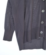 Spick and Span（スピックアンドスパン）カーディガン グレー サイズ:F レディース/2200611768100