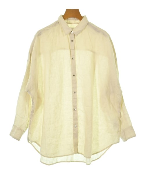 スピックアンドスパン(Spick and Span)のSpick and Span カジュアルシャツ