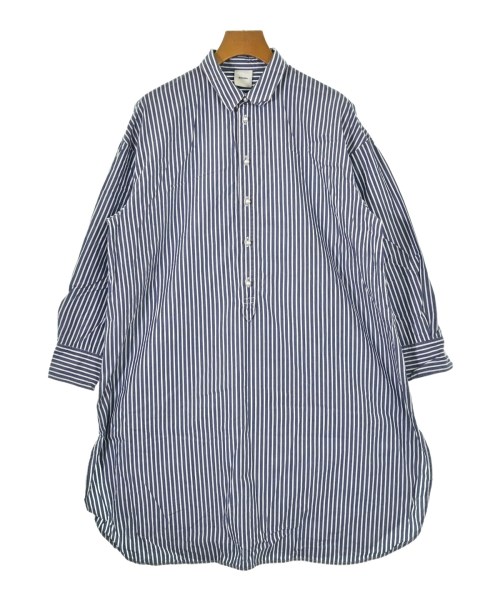 スピックアンドスパン(Spick and Span)のSpick and Span カジュアルシャツ