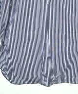 Spick and Span（スピックアンドスパン）カジュアルシャツ 青 サイズ:F レディース/2200613760058