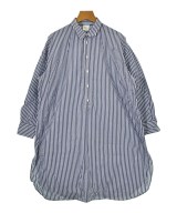 Spick and Span カジュアルシャツ