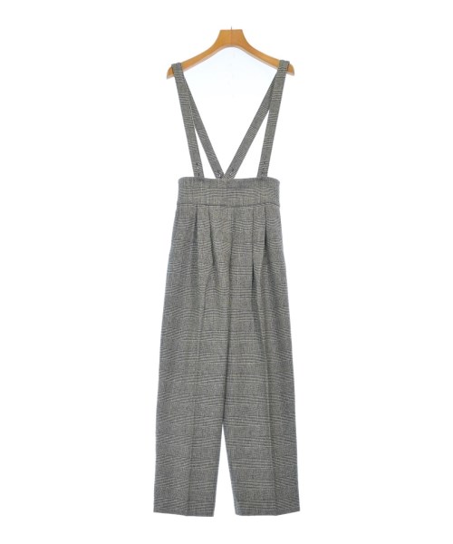 スピックアンドスパン(Spick and Span)のSpick and Span パンツ（その他）