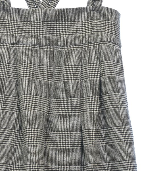 Spick and Span（スピックアンドスパン）その他 グレー サイズ:36(S位) レディース/2200619199043