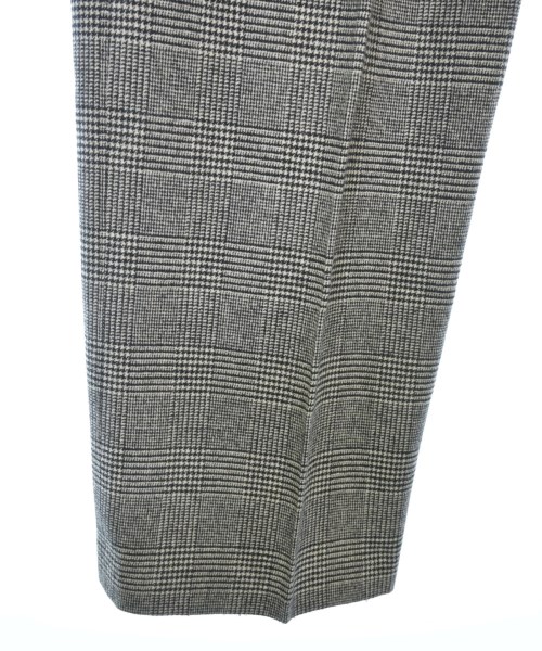 Spick and Span（スピックアンドスパン）その他 グレー サイズ:36(S位) レディース/2200619199043