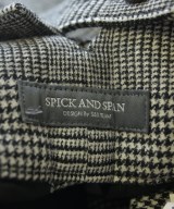 Spick and Span（スピックアンドスパン）その他 グレー サイズ:36(S位) レディース/2200619199043