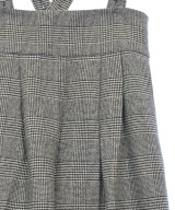 Spick and Span（スピックアンドスパン）その他 グレー サイズ:36(S位) レディース/2200619199043