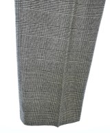 Spick and Span（スピックアンドスパン）その他 グレー サイズ:36(S位) レディース/2200619199043