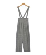 Spick and Span パンツ(その他)