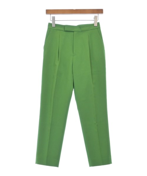 スピックアンドスパン(Spick and Span)のSpick and Span パンツ（その他）