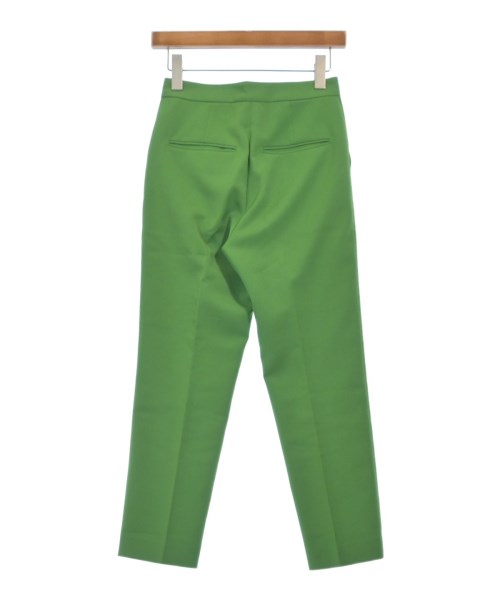 Spick and Span（スピックアンドスパン）その他 緑 サイズ:34(XS位) レディース/2200619199050