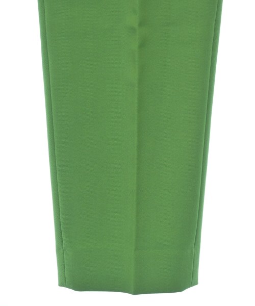 Spick and Span（スピックアンドスパン）その他 緑 サイズ:34(XS位) レディース/2200619199050