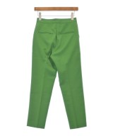 Spick and Span（スピックアンドスパン）その他 緑 サイズ:34(XS位) レディース/2200619199050