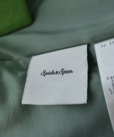 Spick and Span（スピックアンドスパン）その他 緑 サイズ:34(XS位) レディース/2200619199050