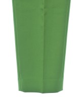 Spick and Span（スピックアンドスパン）その他 緑 サイズ:34(XS位) レディース/2200619199050