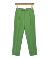 Spick and Span パンツ(その他)