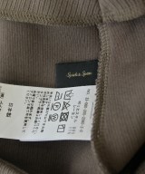 Spick and Span（スピックアンドスパン）ロング・マキシ丈スカート 茶 サイズ:38(M位) レディース/2200619199067