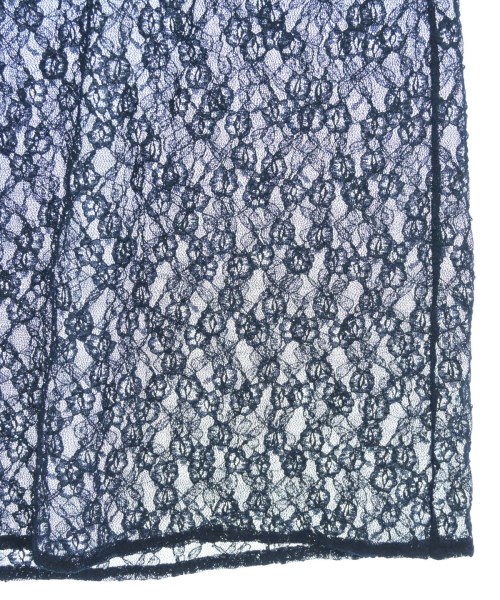 Spick and Span（スピックアンドスパン）ロング・マキシ丈スカート 紺 サイズ:F レディース/2200619376079